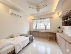 Blk 321 Tampines Street 33 (Tampines), HDB 5 Rooms #566482501